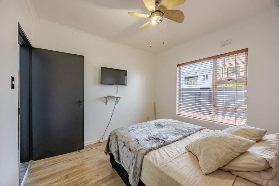 4 Bedroom Property for Sale in Milnerton Ridge Western Cape